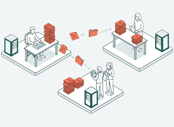 Joule system failure